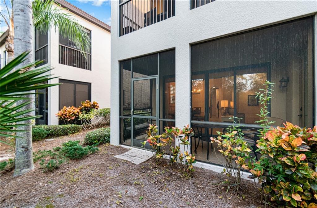 27011 Serrano WAY # 102, BONITA SPRINGS FL 34135-36
