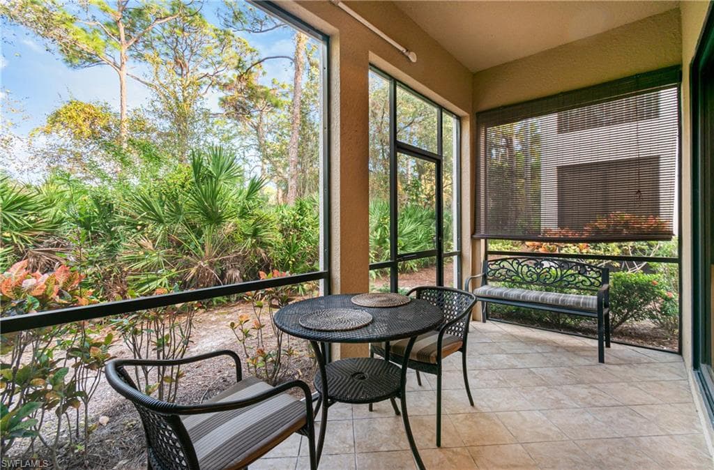 27011 Serrano WAY # 102, BONITA SPRINGS FL 34135-31