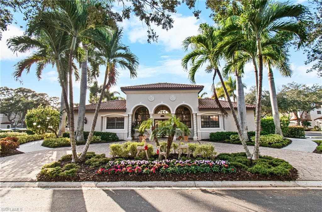 27011 Serrano WAY # 102, BONITA SPRINGS FL 34135-38