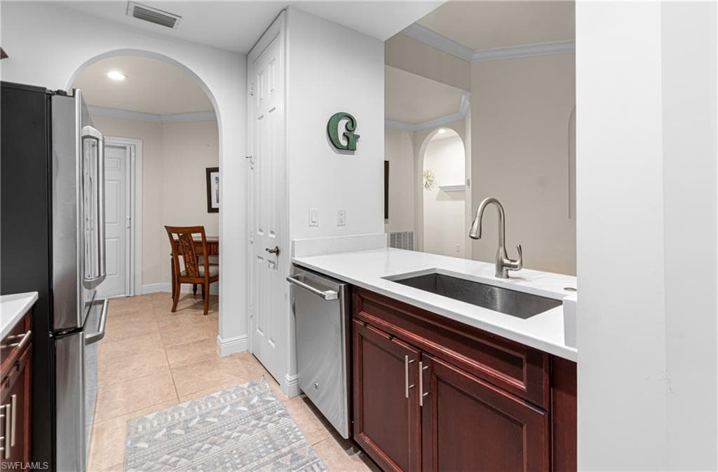 27011 Serrano WAY # 102, BONITA SPRINGS FL 34135-14