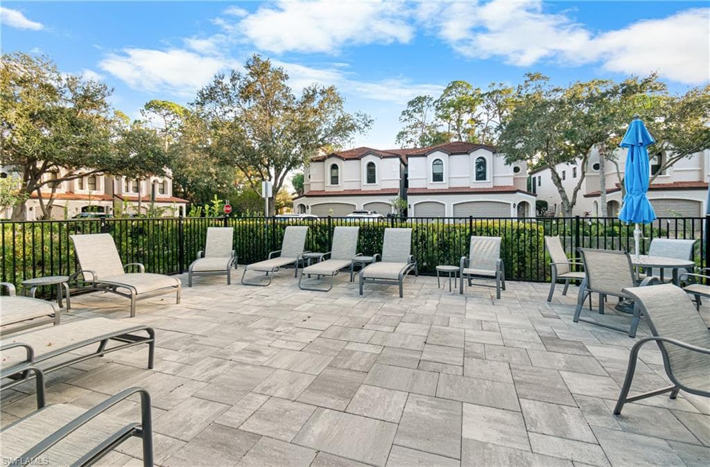 27011 Serrano WAY # 102, BONITA SPRINGS FL 34135-41