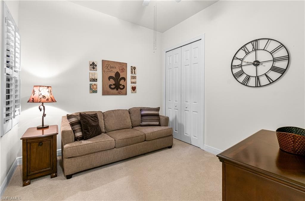 27011 Serrano WAY # 102, BONITA SPRINGS FL 34135-29