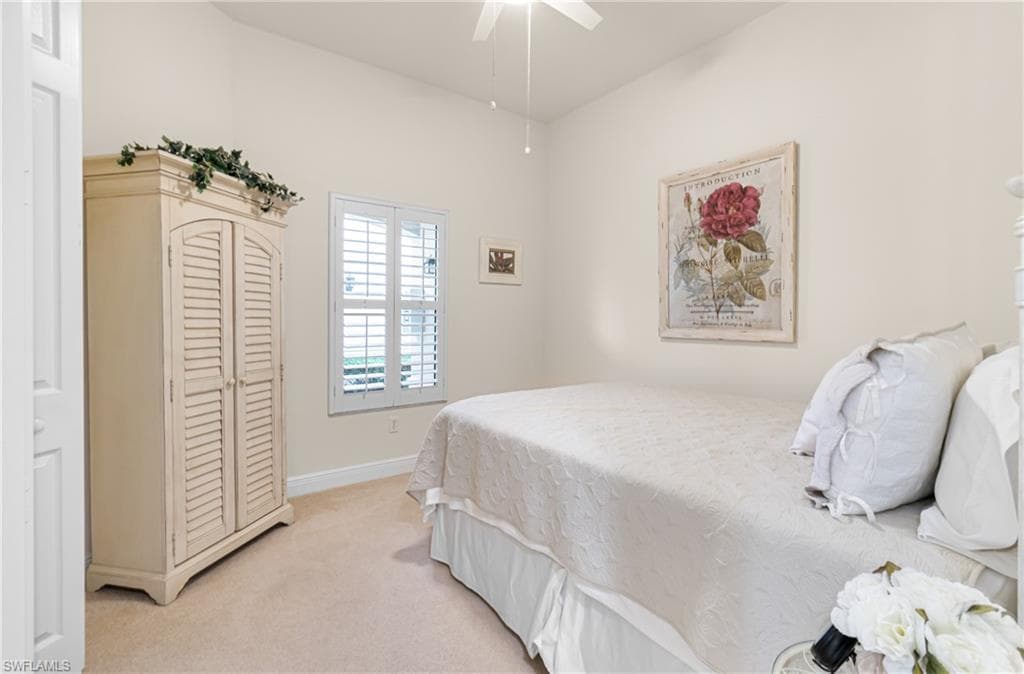 27011 Serrano WAY # 102, BONITA SPRINGS FL 34135-27