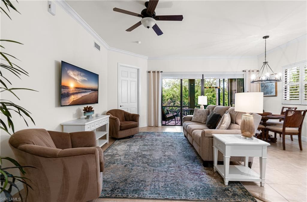 27011 Serrano WAY # 102, BONITA SPRINGS FL 34135-7