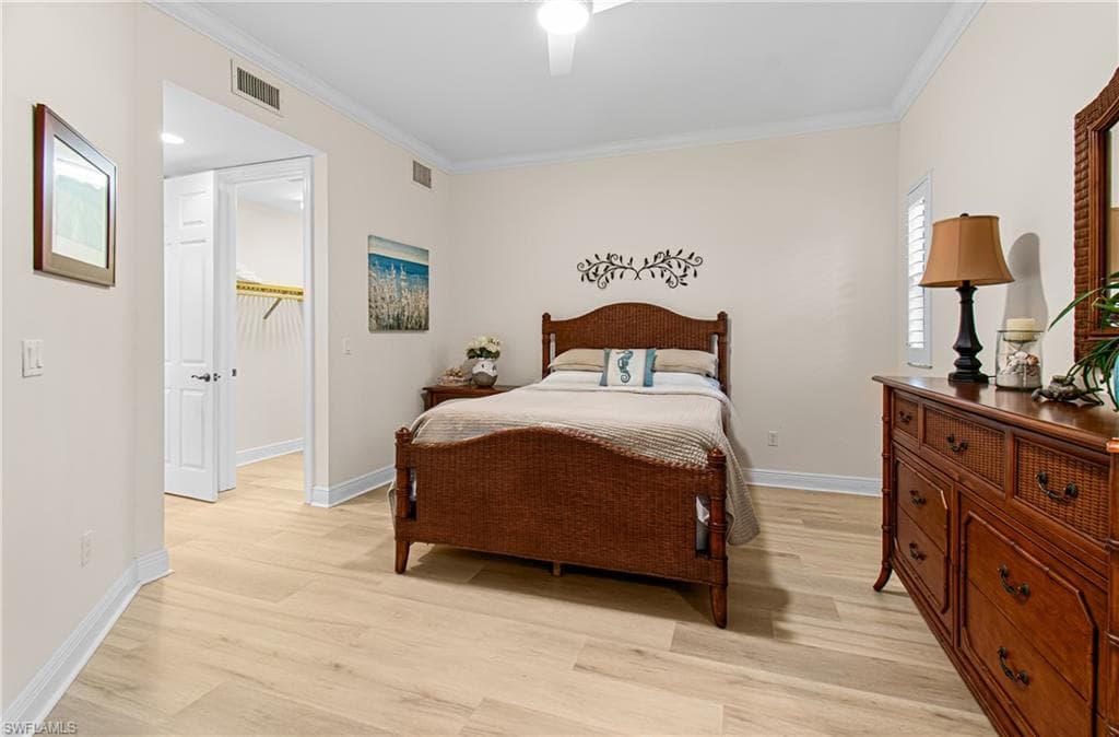 27011 Serrano WAY # 102, BONITA SPRINGS FL 34135-20