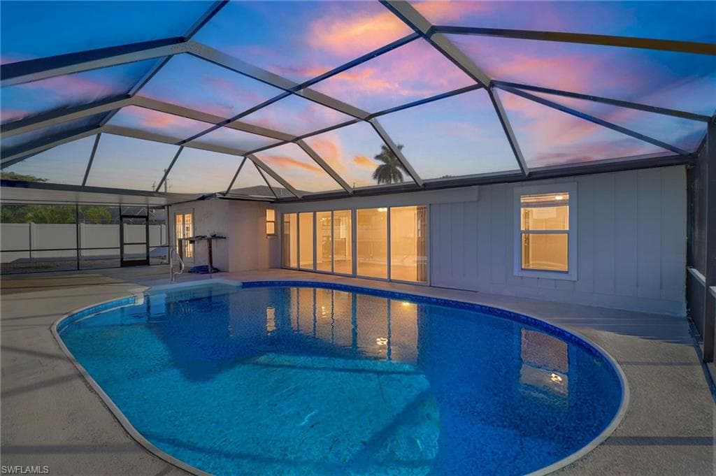 1495 Charmont PL, FORT MYERS FL 33919-1
