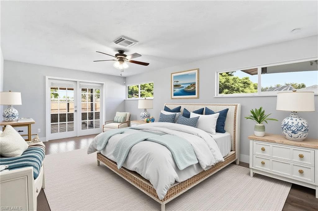 1495 Charmont PL, FORT MYERS FL 33919-16