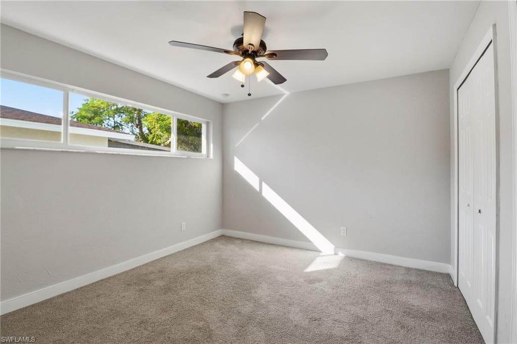 1495 Charmont PL, FORT MYERS FL 33919-21