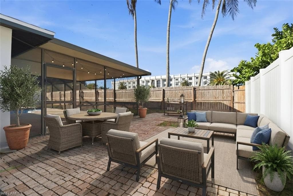 1495 Charmont PL, FORT MYERS FL 33919-31