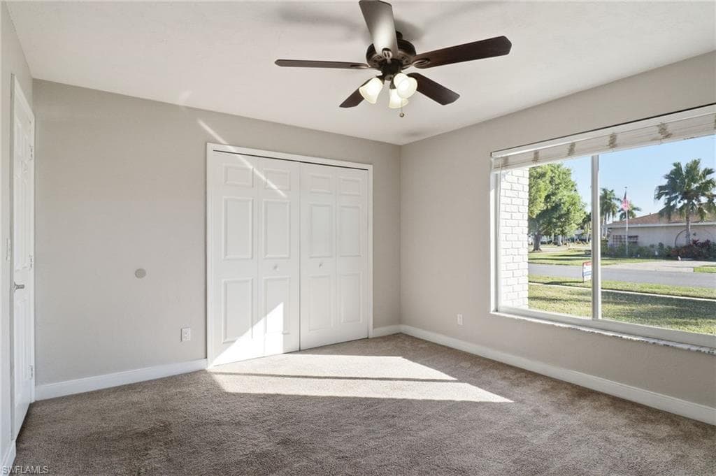 1495 Charmont PL, FORT MYERS FL 33919-19