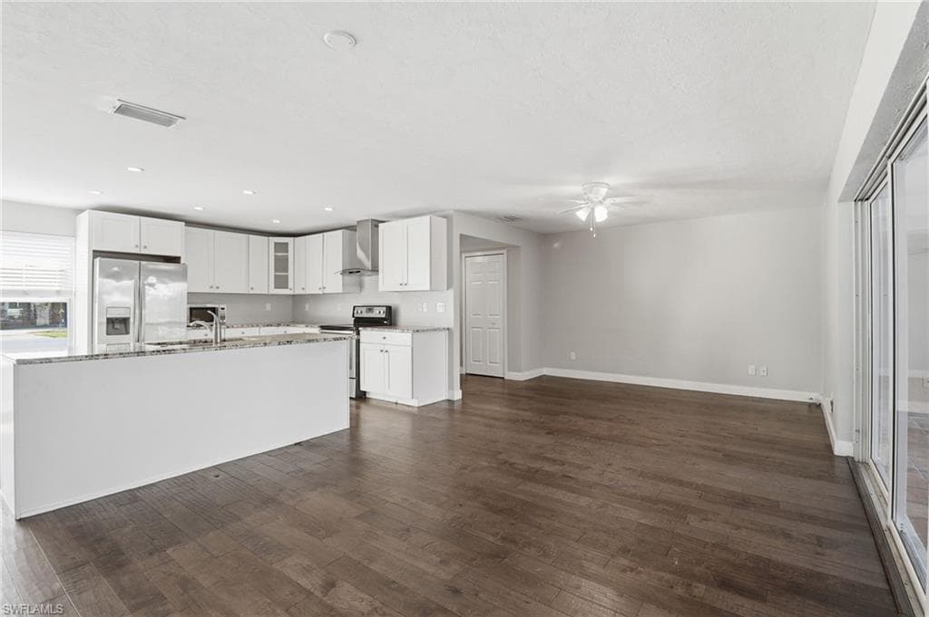 1495 Charmont PL, FORT MYERS FL 33919-9