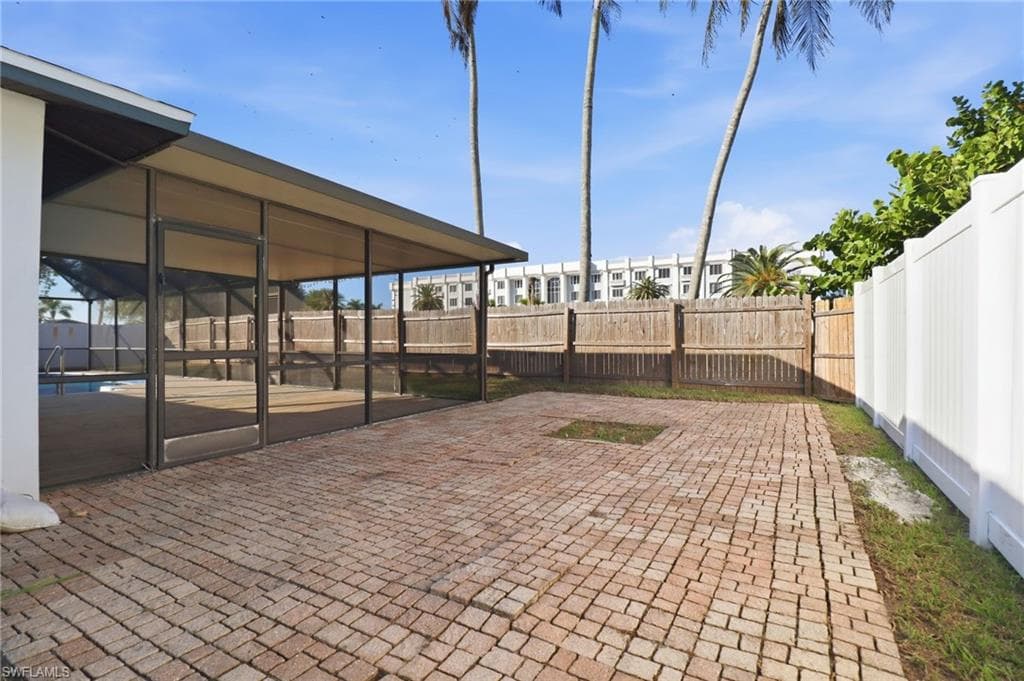 1495 Charmont PL, FORT MYERS FL 33919-32