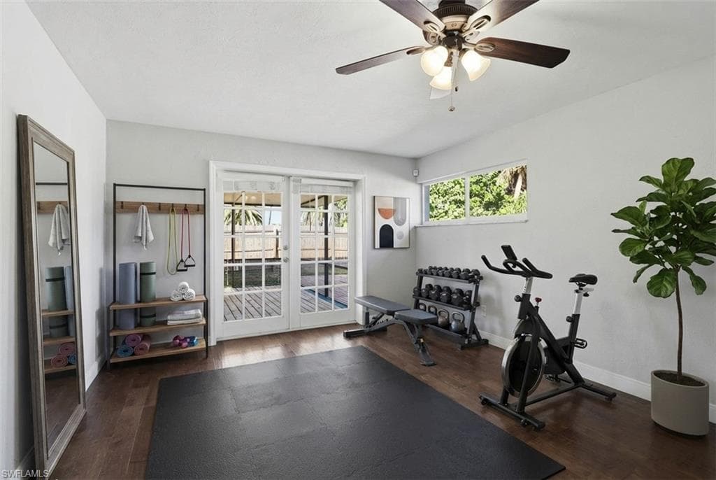 1495 Charmont PL, FORT MYERS FL 33919-17