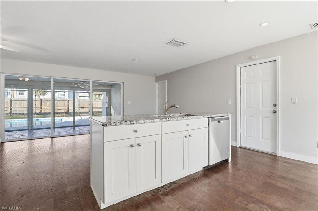 1495 Charmont PL, FORT MYERS FL 33919-14