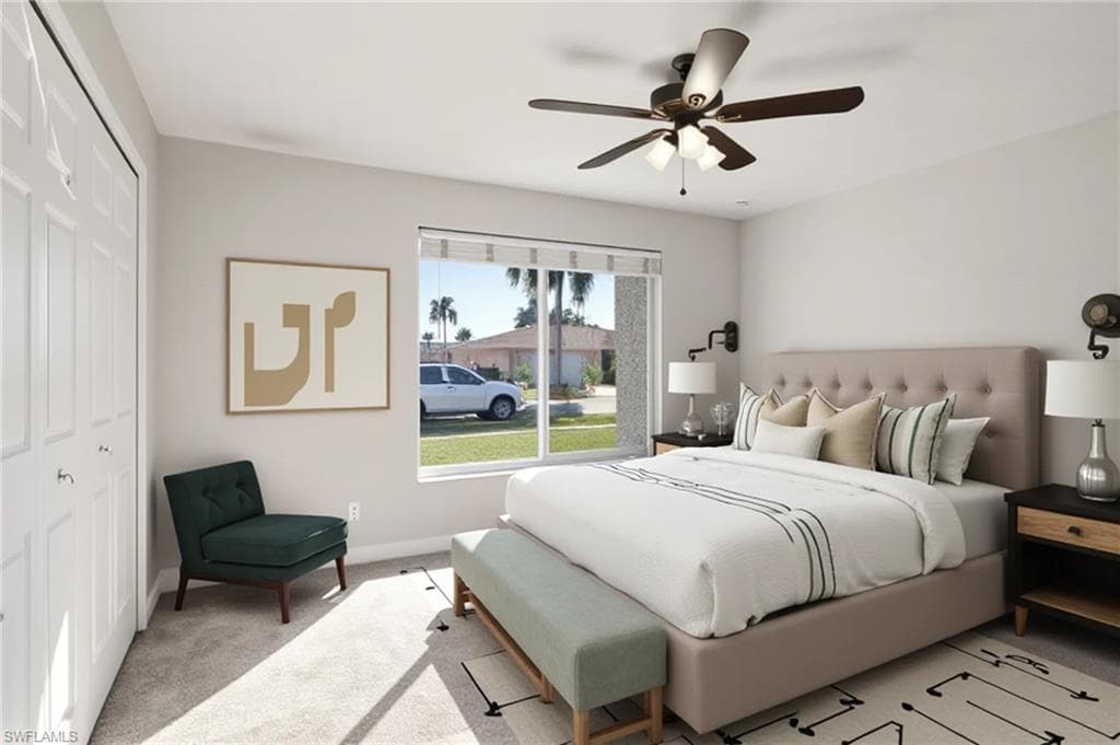 1495 Charmont PL, FORT MYERS FL 33919-18