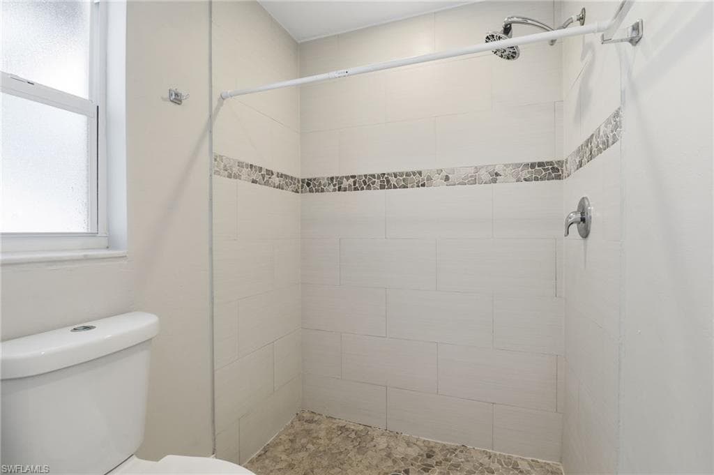 1495 Charmont PL, FORT MYERS FL 33919-28