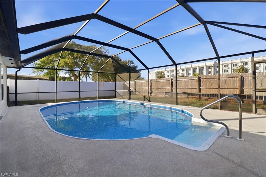 1495 Charmont PL, FORT MYERS FL 33919-3