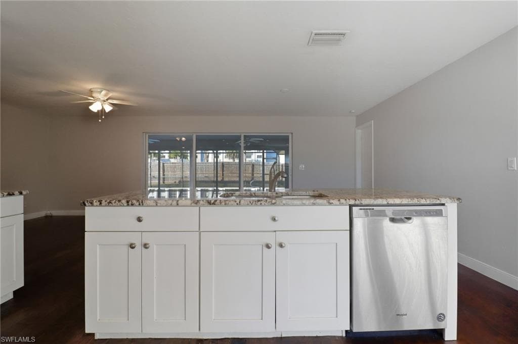 1495 Charmont PL, FORT MYERS FL 33919-7