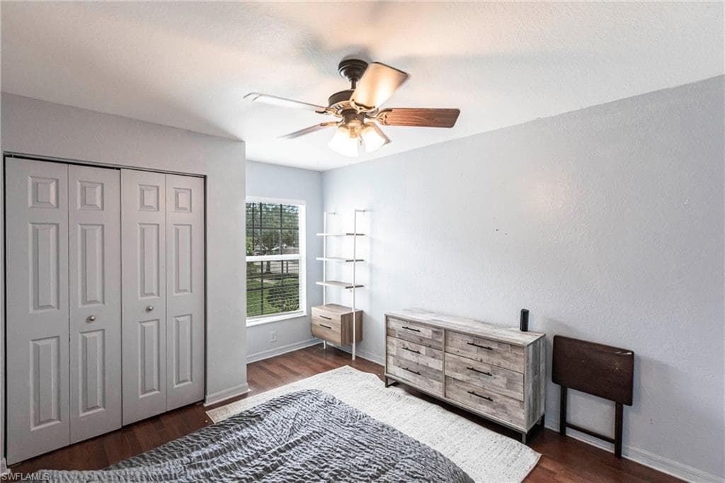 14895 Pleasant Bay LN # 5204, NAPLES FL 34119-14