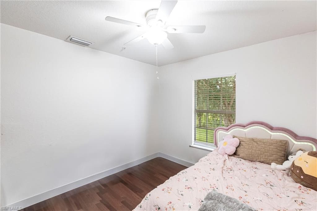 14895 Pleasant Bay LN # 5204, NAPLES FL 34119-24