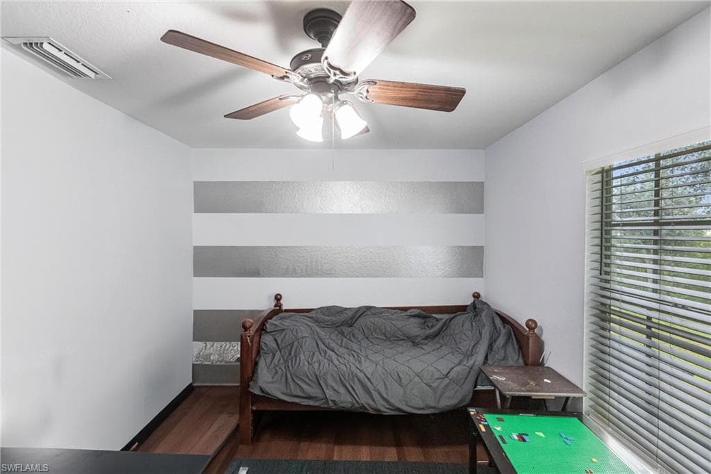 14895 Pleasant Bay LN # 5204, NAPLES FL 34119-20