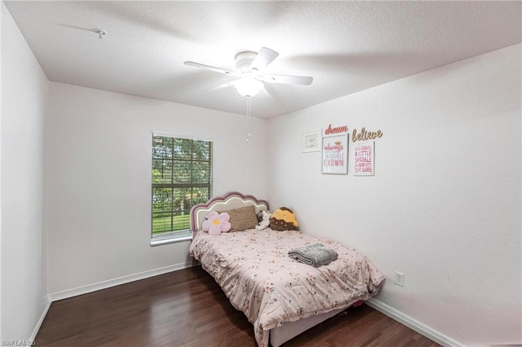 14895 Pleasant Bay LN # 5204, NAPLES FL 34119-22