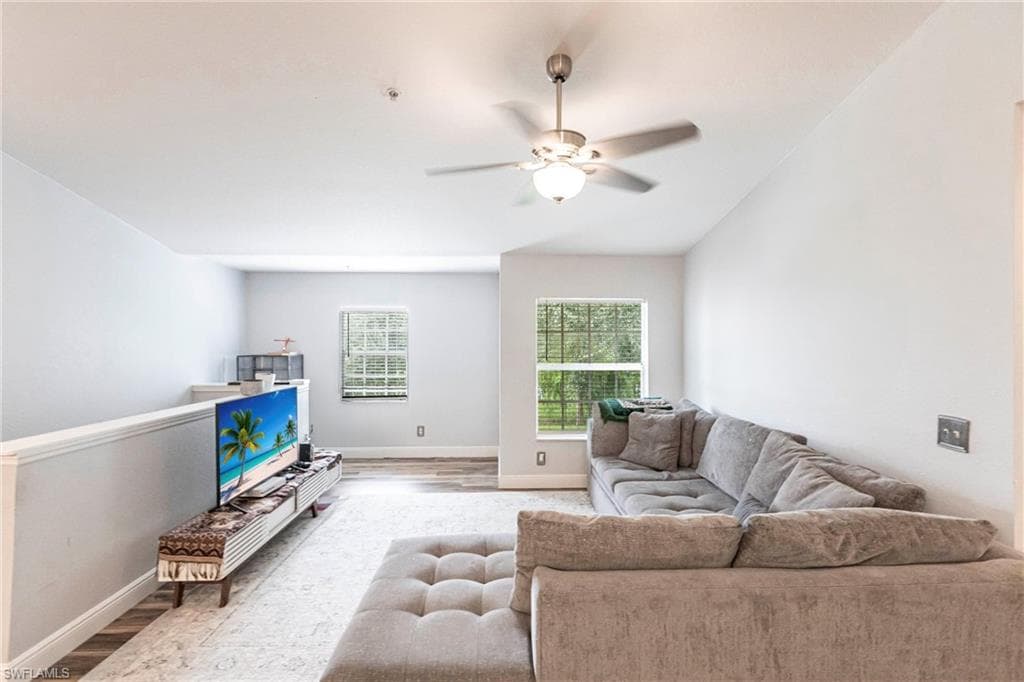 14895 Pleasant Bay LN # 5204, NAPLES FL 34119-3