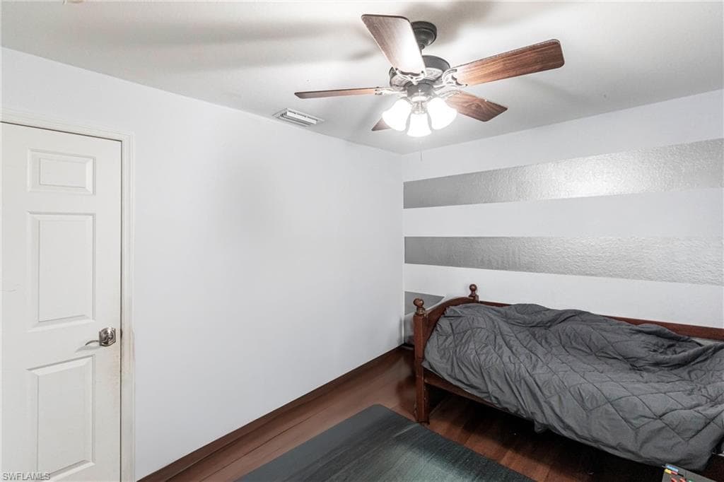 14895 Pleasant Bay LN # 5204, NAPLES FL 34119-19