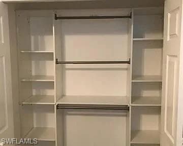 4048 Cherrybrook LOOP, FORT MYERS FL 33966-12