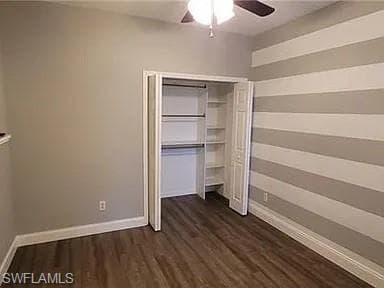 4048 Cherrybrook LOOP, FORT MYERS FL 33966-11