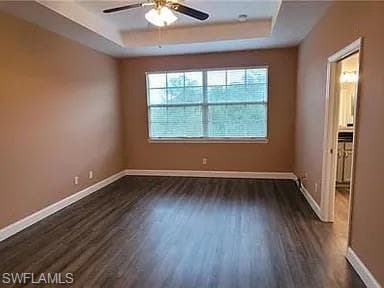 4048 Cherrybrook LOOP, FORT MYERS FL 33966-9