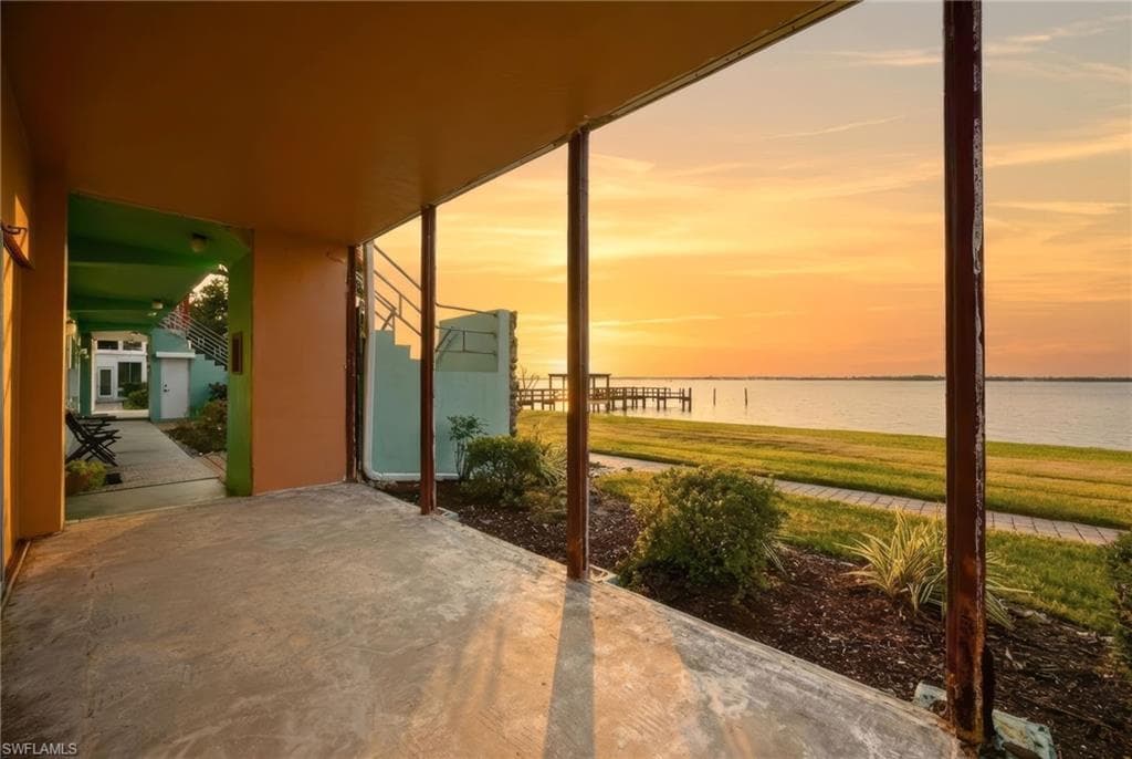 3225 E Riverside DR # 31C, FORT MYERS FL 33916-22