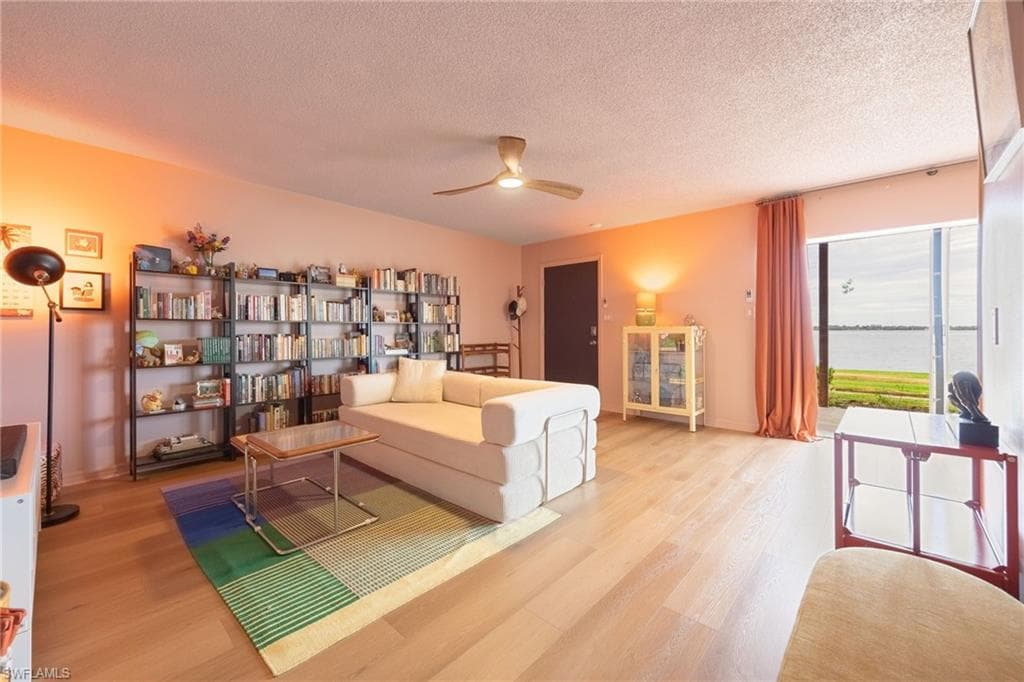 3225 E Riverside DR # 31C, FORT MYERS FL 33916-5