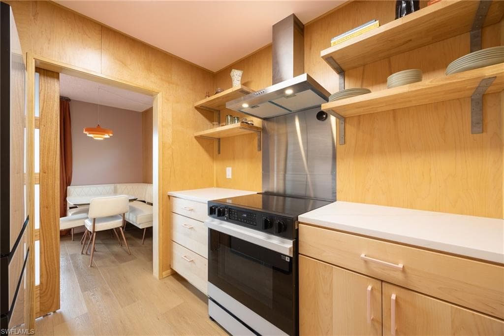 3225 E Riverside DR # 31C, FORT MYERS FL 33916-12