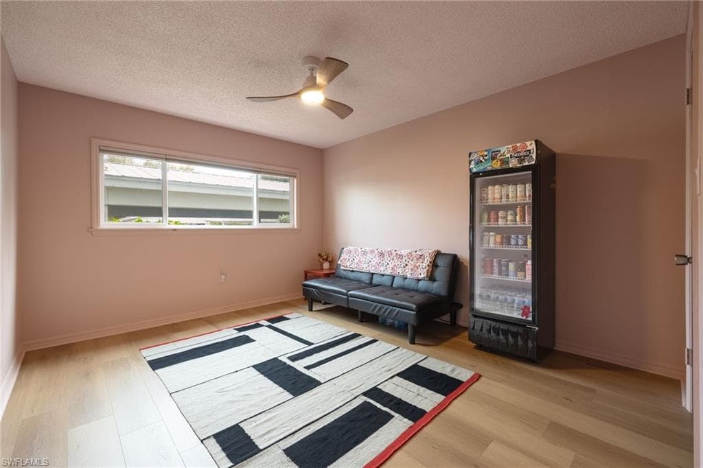 3225 E Riverside DR # 31C, FORT MYERS FL 33916-16