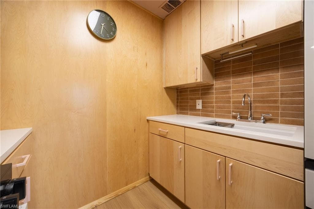 3225 E Riverside DR # 31C, FORT MYERS FL 33916-11