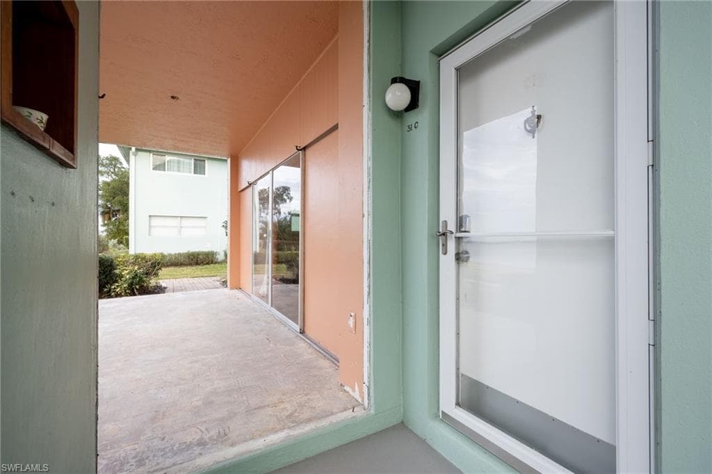 3225 E Riverside DR # 31C, FORT MYERS FL 33916-2