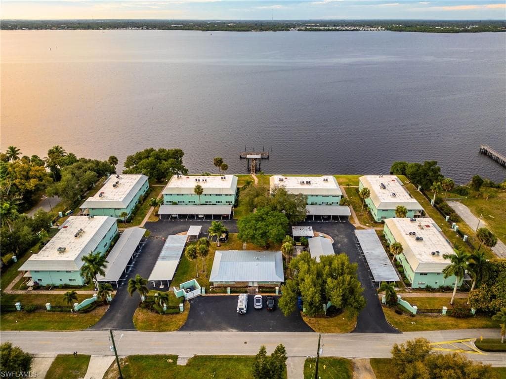 3225 E Riverside DR # 31C, FORT MYERS FL 33916-31