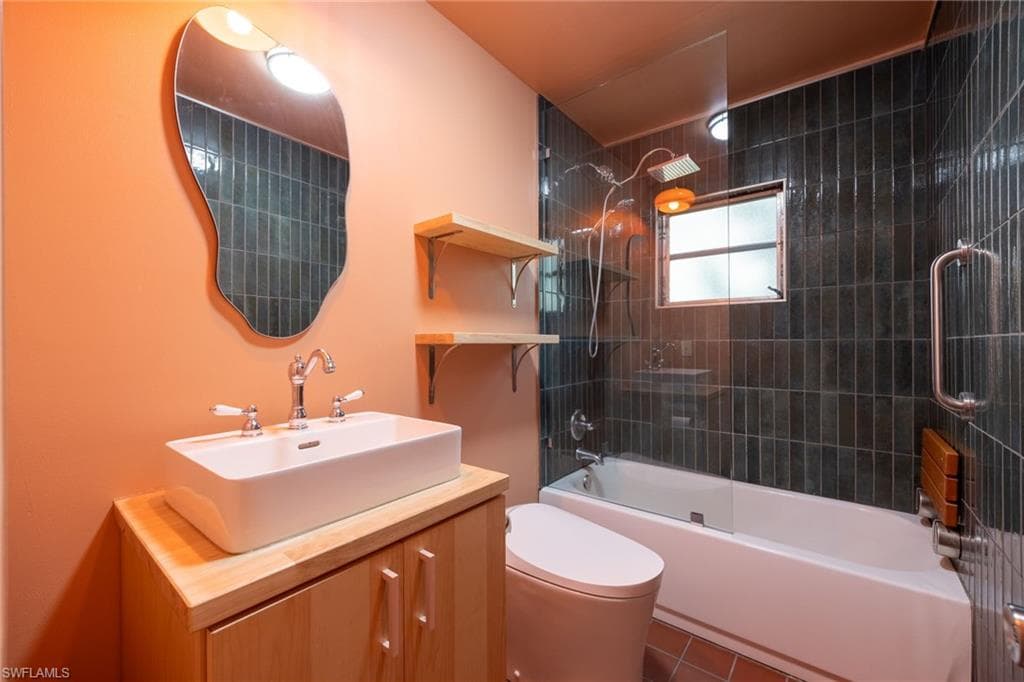 3225 E Riverside DR # 31C, FORT MYERS FL 33916-19