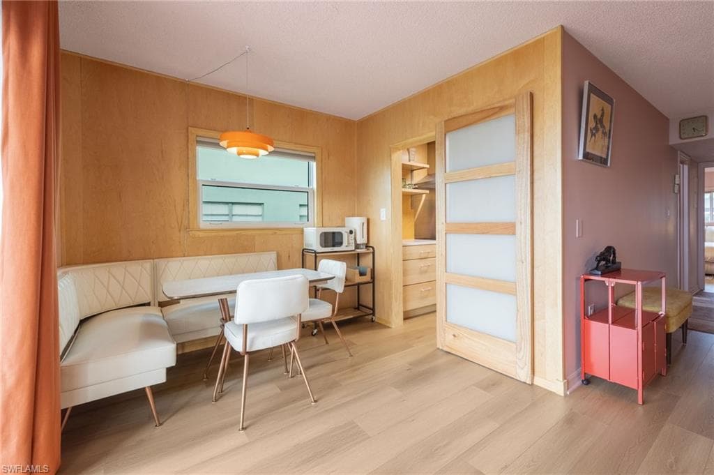 3225 E Riverside DR # 31C, FORT MYERS FL 33916-8