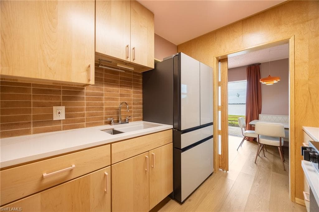 3225 E Riverside DR # 31C, FORT MYERS FL 33916-13