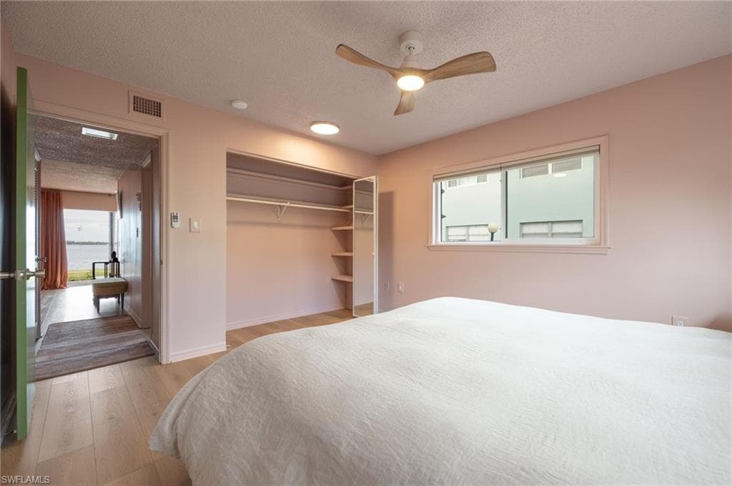 3225 E Riverside DR # 31C, FORT MYERS FL 33916-18