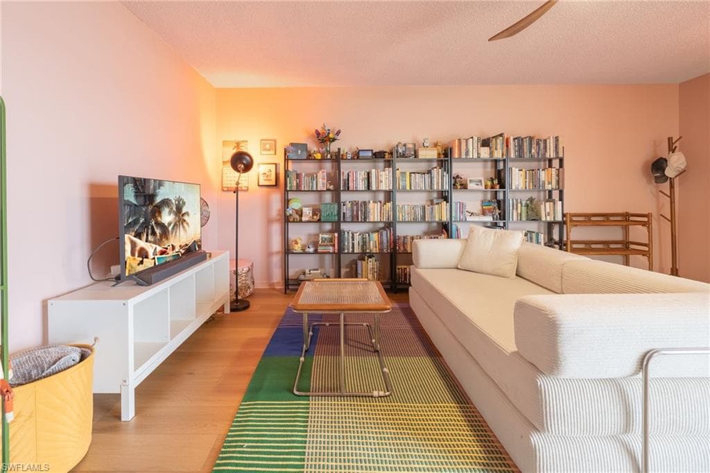 3225 E Riverside DR # 31C, FORT MYERS FL 33916-7