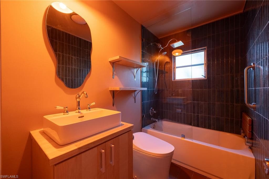 3225 E Riverside DR # 31C, FORT MYERS FL 33916-20