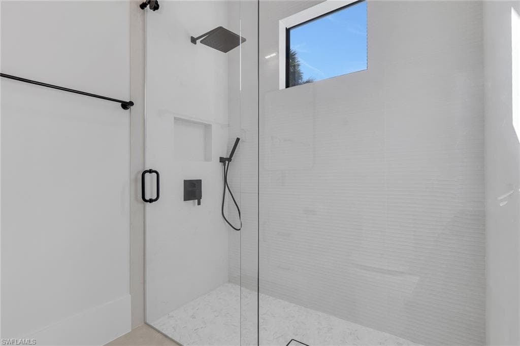 1109 15th ST SW-26