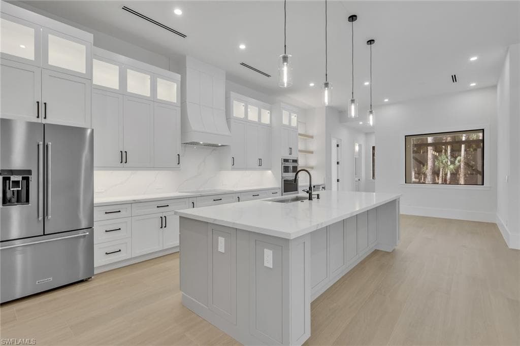 1109 15th ST SW-5
