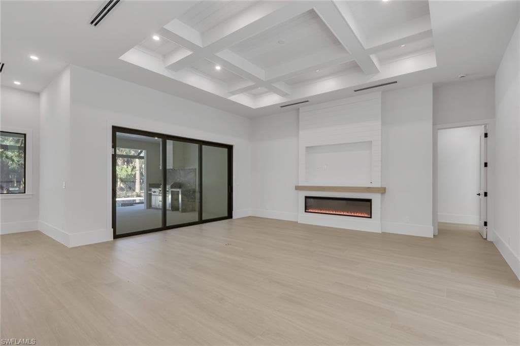 1109 15th ST SW-11