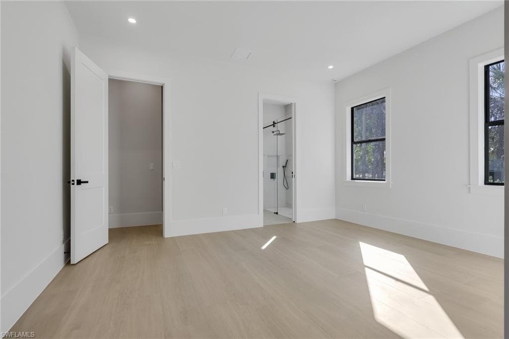 1109 15th ST SW-25
