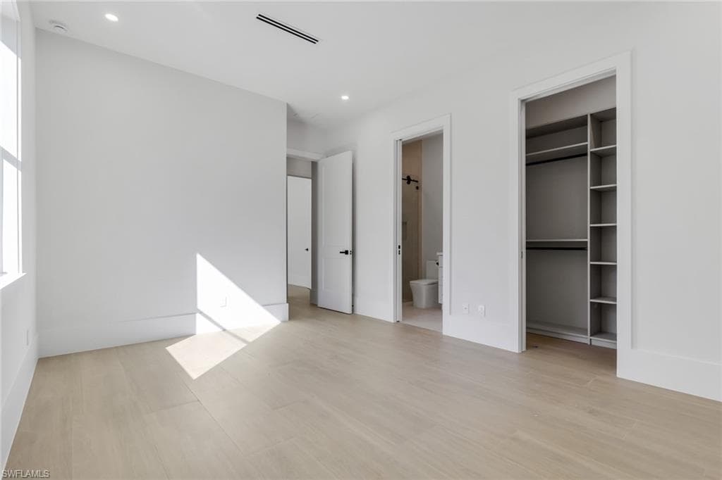 1109 15th ST SW-21