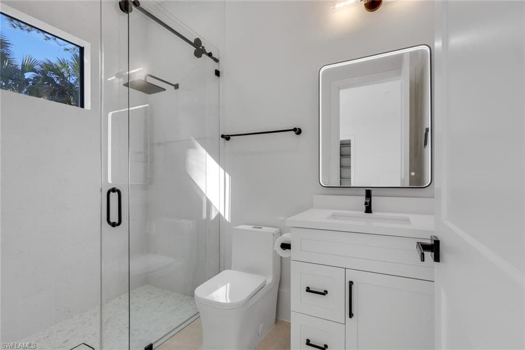 1109 15th ST SW-31